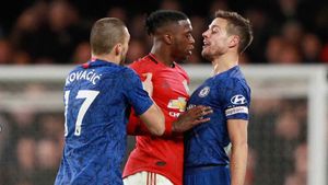 Manchester United vs Fulham Match Prediction, Betting Tips, Injury Updates, Probable Starting 11