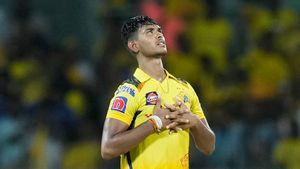 CSK vs DC, IPL 2023: 4 Bowlers Who Will Take Most Wickets In Today's Match