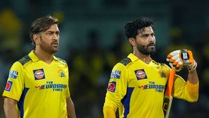 CHE vs KOL Dream11 prediction, IPL 2023: Fantasy Suggestions, Predicted Playing 11, impact substitute options