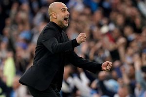 Pep Guardiola delighted to get revenge on Real Madrid: We had to swallow poison