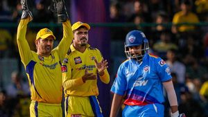 IPL 2023: Worst Playing 11 of League Stages - Prithvi Shaw and other star players who flopped this season
