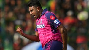 RR vs GT, IPL 2023: 4 Bowlers Who Will Take Most Wickets In Today's Match