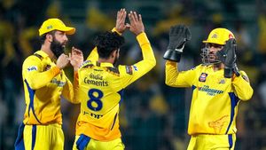 DC vs CSK, IPL 2023: 4 Bowlers Who Will Take Most Wickets In Today's Match