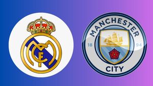 Manchester City vs Real Madrid Match Prediction, Betting Tips, Injury Updates, Probable Starting 11
