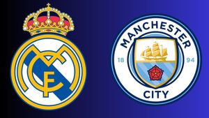 Real Madrid vs Manchester City Match Prediction, Probable Starting 11, Betting Odds