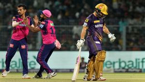 IPL 2023 KKR vs LSG Playoffs Scenario: What happens if rain washes out match at Eden Gardens