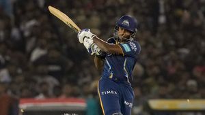 GT vs MI Injury Update, IPL 2023 Qualifier 2: Gujarat Titans vs Mumbai Indians Team News, Squad Update