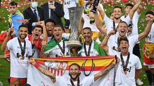 Sevilla vs Juventus Europa League Match Prediction, Betting Tips, Injury Updates, Probable Starting 11