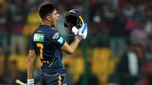 IPL 2023: Suresh Raina likens Shubman Gill to big game players Kohli, Dhoni and Rohit