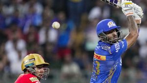 Today IPL Match Schedule: LSG vs CSK and PBKS vs MI on May 3; IPL 2023 Next Match Time, Venue