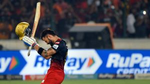 RCB vs GT, IPL 2023: 4 Players Who Will Score Most Runs In Today's Match
