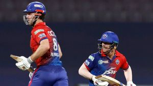 Allan Border slams Australian team's decision to not play warm-up games ahead of Ashes, WTC final