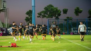 Premier League Next Gen Cup 2023 Final: Schedule, Teams, Live Streaming and Telecast