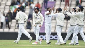 WTC Final 2023, India vs Australia - How prepared is Team India ahead of Oval Test