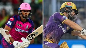 IPL 2023: Rinku Singh to Yashasvi Jaiswal - 5 Uncapped Players Who Deserve India Call-up