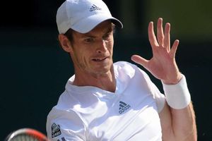 On this day in 2016: Novak Djokovic beats Andy Murray to win first French Open