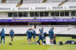 England vs Ireland Only Test: English team bus delayed after Just Stop Oil protests