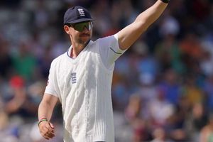 Ashes 2023, England vs Australia: Josh Tongue replaces Moeen Ali in hosts team for second Test
