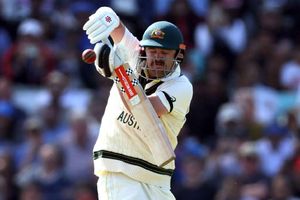 WTC Final: Travis Head says attention on star man Steve Smith helped him excel at Lord’s