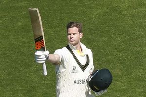 IND vs AUS: Steve Smith looking forward to seeing how England fare against Australia attack