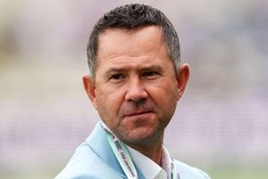 Ricky Ponting: Australia’s method has stood up and worked against ‘Bazball’