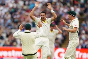 ENGvsAUS 1st Ashes Test Day 3: Australia claim upper hand with quick dismissal of English openers