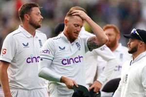 ENGvsAUS: Test cricket the winner after thrilling Ashes 2023 clash at Edgbaston - Top reactions