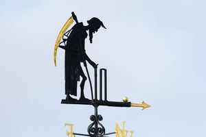 Discrimination in Cricket: What is the ICEC and where does cricket go from here?