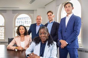 ECB chief vows to ‘reset cricket’ as report concludes racism and sexism are rife