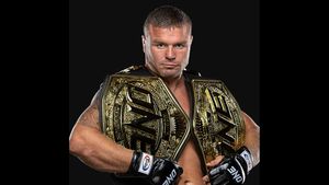 ONE Championship: What’s At Stake for Anatoly Malykhin at ONE Friday Fights 22