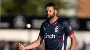 WAS vs NOR Dream11 prediction, Vitality Blast 2023: Fantasy Suggestions, Predicted Playing 11