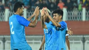 ISL transfer news: Mohun Bagan sign midfielder Anirudh Thapa for Rs 3 crore