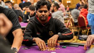 From Card Games to E-sports: The Evolution of Poker in the Gaming Industry