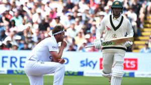 ENGvsAUS Ashes 2023 1st Test: Three reasons why England faced faced narrow 2-wicket defeat vs Australia