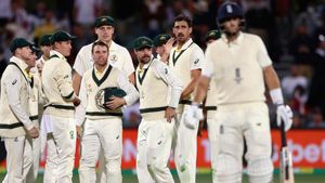 Ashes 2023 live streaming and telecast: When and where to watch England vs Australia 1st Test in India