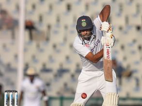 WTC Final 2023: Twitter reacts as Ravichandran Ashwin left out of India Playing 11 against Australia