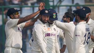 WTC Final 2023: Sachin Tendulkar points out three players who are going to come 'handy' for their teams
