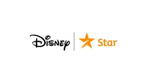 WTC Final 2023: Disney Star Onboards 28 Sponsors For India vs Australia Showdown