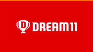 Dream11 to become Team India's new sponsor: Report