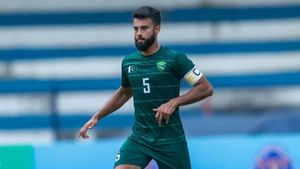 Nepal vs Pakistan Highlights, SAFF Championship 2023: NEP 1-0 PAK at Full Time
