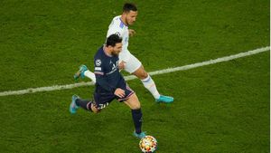 What's next for Eden Hazard after dismal four-year spells with Real Madrid
