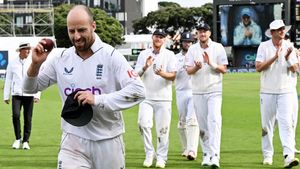What is Bazball, Brumbella, Nighthawk - Three new cricket terms Explained