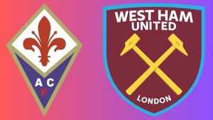 Fiorentina vs West Ham United Europa Conference League Final Match Prediction, Betting Tips, Injury Updates
