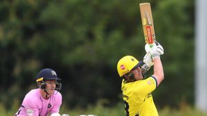 HAM vs SOM Dream11 prediction, Vitality Blast 2023: Fantasy Suggestions, Predicted Playing 11, head to head