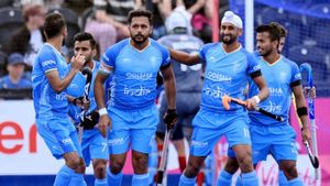 India vs Argentina Live Streaming: FIH Pro League 2023 Live telecast in India, channel, schedule