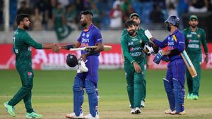 Asia Cup 2023: Former India Cricketer Unsurprised By Hybrid Model, Feels Final Could Be Played In Sri Lanka