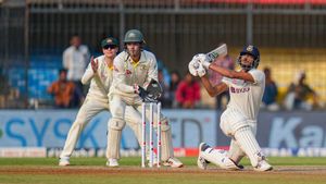 WTC Final 2023, India vs Australia: List of Star Sports Commentators in English, Hindi, Kannada & Tamil