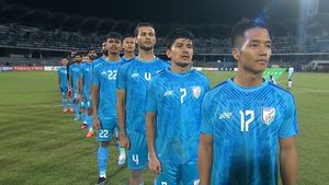 India vs Kuwait Highlights, SAFF Championship 2023: IND 1-1 KUW at FT, Igor Stimac sent off!