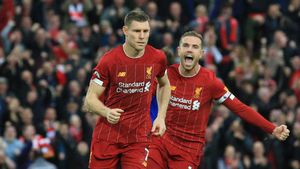 Premier League 2022-23: Some Interesting Records Created, Matched or Broken During Season