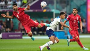 Jude Bellingham signs for Real Madrid - Every English players to play for Real Madrid and how they fared
